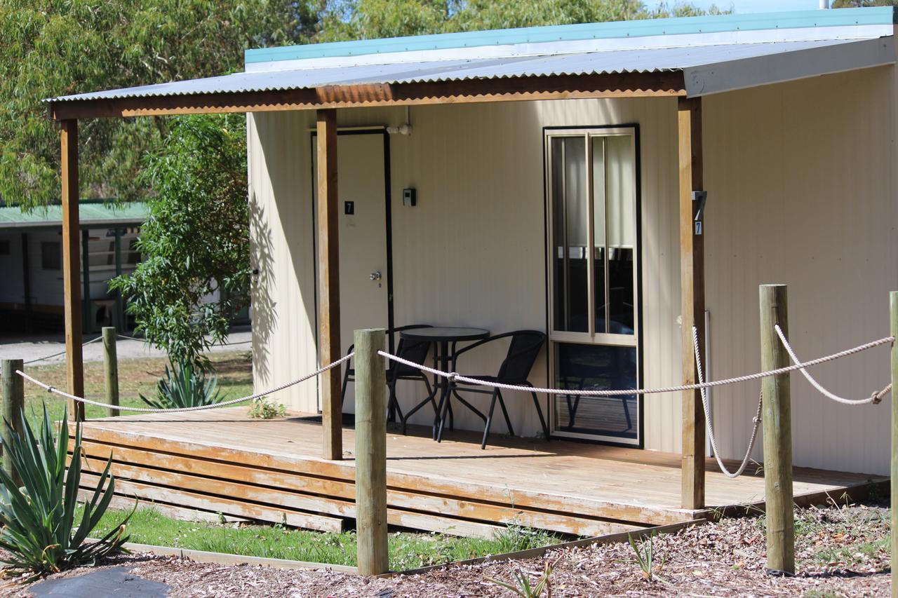 Forrest Wonky Stables Holiday Park المظهر الخارجي الصورة
